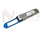 Оптический трансивер NS-SFP28-32G-SW, 32G, дальность до 100m, длина волны 850nm, MM, LC, DDM